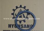 LINGONG LG953 LG958 Excavator Seal Kits Oil Seal 4030000146 4030000298