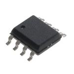 MCP4142-104E/SN