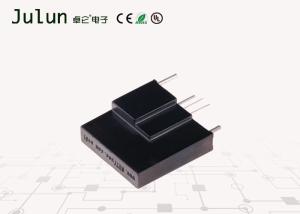 China Metal Alloy Thermally Protected Mov TMOV34S Module Surface Mount Varistor factory