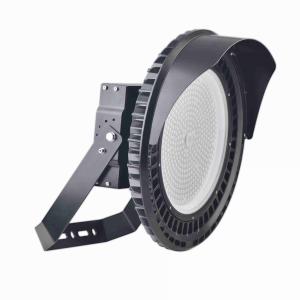 China Outdoor Playground 40000LM 300W LED Stadium Lights IP65 factory