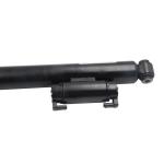 Air Suspension Shock Absorber For Mercedes-Benz W205 Rear Air Strut 2053208530
