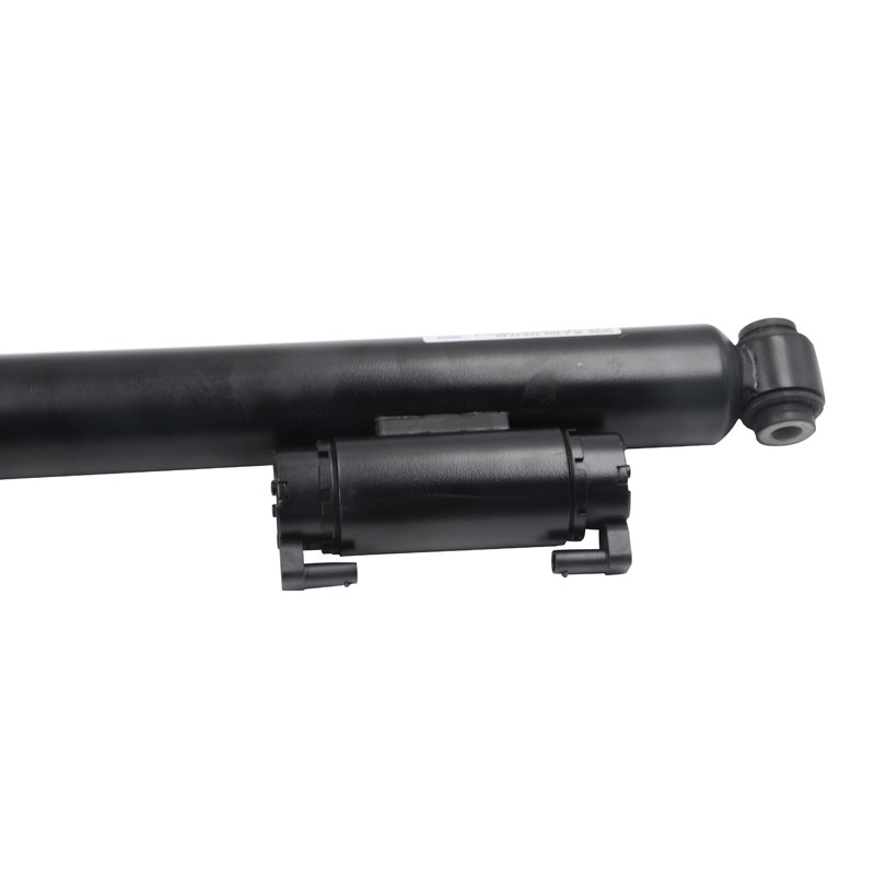 Air Suspension Shock Absorber For Mercedes-Benz W205 Rear Air Strut 2053208530 2053204330 2053207100