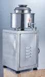Stainless Steel Meatball Machine