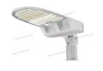 High Lumen 30400LM 200w Led Street Light 160lm/W