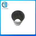 Cylinder Liner 3221126 5560701 For Cat C18 Excavator Engine Parts