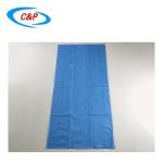 Medical Consumables Disposable Knee Joint Surgery Pack with CE ISO13485 Approved