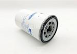 Truck Spin On Fuel Filter 22474709 23843837 23880105