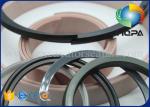 VOLVO-11000107 Gasket Hydraulic Cylinder Parts / L160 Lift Cylinder Seal Kit