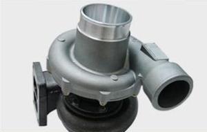 China TD08H 49188-04210 turbocharger 4918804210 CAT3306 factory