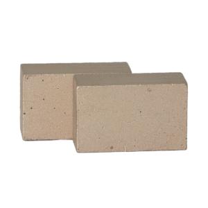China Korea Market Main Diamond Segments for Cutting Sanstone Abrasive Stone factory