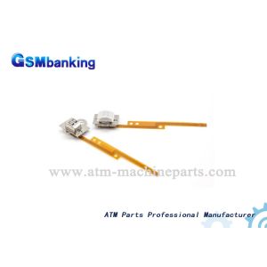 9980235658 NCR ATM Parts Embedded Ncr 58Xx Card Reader Customized Magnetic Heads