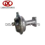 Truck Parts FVR FVZ CVR Front Brake Chamber 8 98145680 1 8981456801