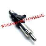 Good Price Fuel Injector 095000-8920 9709500-892 for Mitsubishi / UD Trucks