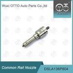 DSLA136P804 Bosch Injector Nozzle For Injectors 0445120002/0986435501