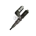 FM12 FL12 Volvo Fuel Injector 5237322 8113408 20381597 8170569