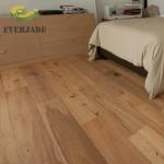 14/3MM Thickness Engineered Hardwood Flooring The Ultimate Choice for Modern