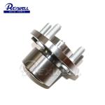 LR003157 Car Parts Wheel Hub Assembly for Land Rover FREELANDER 2 L359 at