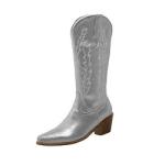 Stylish Comfortable Womens Footwears For Outdoor Activities