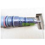 catererpillar Excavator Engine Parts GP Injector 387-9427 557-7627 236-0962