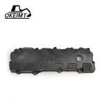 358-7872 Engine Valve Cover Aluminum For CATE C9 E330C TS16949