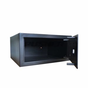 China Hardware Processing Electrical Switch Boxes Computer Box Shell Non Rusting factory