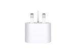 Cellphone 5V Travel Charger , 25g Travel USB Wall Charger