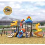 new design toddler outdoor playground sets kids outside play fort