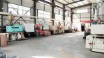 Plastic Injection Molding for Household Products Widely Used by Manufacturers