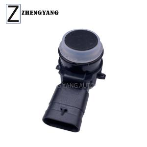 China BMW F32 F31 F30 F22 F20 66209261582 PDC Parking Sensor factory