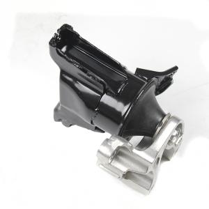 China 50820-T0T-H01 Honda Suspension Parts Car Engine Mount factory
