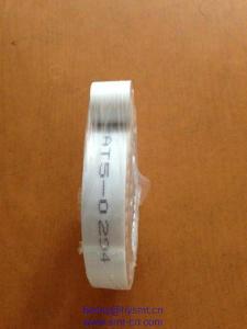 China 015-AT5-0294 180GC184210 SP28 Belt factory