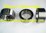 Original KOYO Car Parts Air conditioner Bearing DF0882LB For Santana