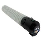 ISO Certified Yellow Ricoh Toner Cartridge C900 for Ricoh Pro C900 C901 C720