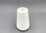 20/2 Little Hairness Bag Stitcher Thread , Polyester Sewing Thread For Bag