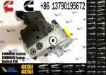 Original QSK60 Engine Fuel Pump 4088186 4307244 4062059 4062059 4001694 3417296