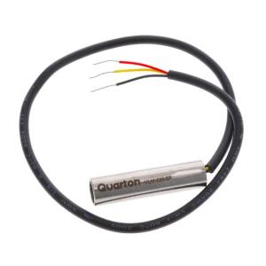 China VLM-520-57 LPO-D15-F90 factory