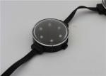 Waterproof Led Outdoor Spot Light 1.5 Watt SMD3535 DMX512 24V For Landscape