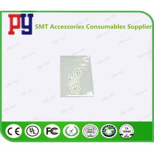 FUJI GGPH3020 XPF Head Filter for SMT Machines