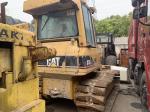 2880 Hours Used Caterpillar D3G LGP Hydraulic Crawler Bulldozer/CAT Used