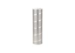 HEKUANG Hydraulic oil filter H1407 For Diesel Vehicle Hydraulic System