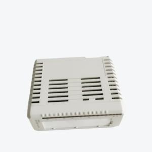 China ABB 3BSE018283R1 DCS CI522A AF100 INTERFACE MODULE factory