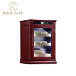 Adjustable Refillable Precision Electric Cigar Cooler Humidifier Adjustable