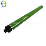 OPC Drum Japan fuji for Xerox AltaLink C8130 C8135 C8145 C8155 C8170