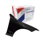 Fender Right Front 32277123 XC60 XC90 S60 S90 V60