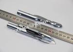TAV-II Gripper Head RH And LH JW-41240 Weaving Loom Spare Parts