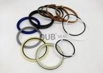 YY01V00009F1 Arm Seal Kits KOB-YY01V00003R200 KOB-YY01V00003R300 KOB-YY01V00003R