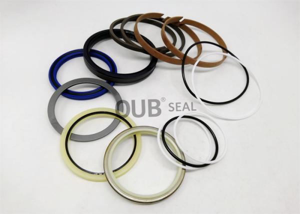 YY01V00009F1 Arm Seal Kits KOB-YY01V00003R200 KOB-YY01V00003R300 KOB-YY01V00003R