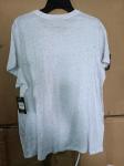 98% Cotton Ladies Casual Tee