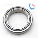 32910 32911 32912 32913 32914 32915 Taper Roller Bearing Branded