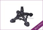 Modern Restaurant Table Base Feet with Steel Material (YT-73)